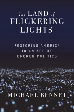 The Land of Flickering Lights