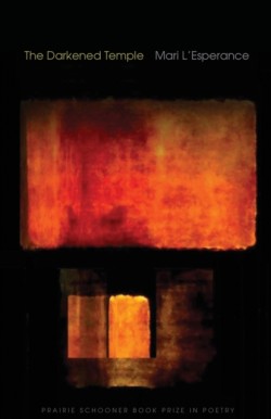 The Darkened Temple