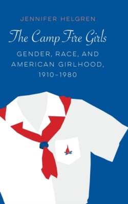 The Camp Fire Girls