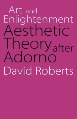 Art and Enlightenment