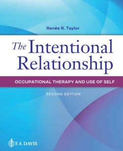 The Intentional Relationship