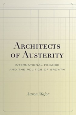 Architects of Austerity