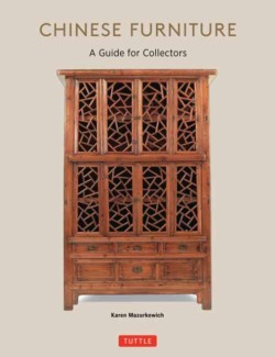 Chinese Furniture