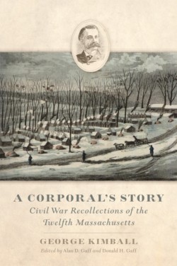 A Corporals Story