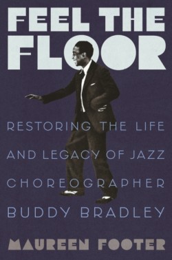 Feel the Floor