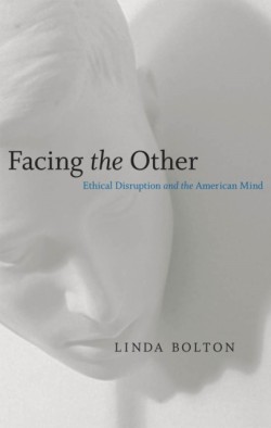 Facing the Other