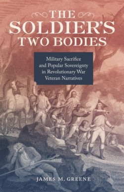 The Soldiers Two Bodies