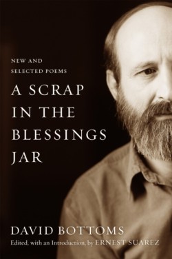 A Scrap in the Blessings Jar