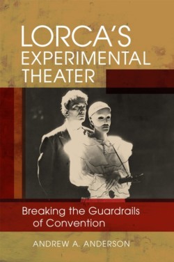 Lorcas Experimental Theater