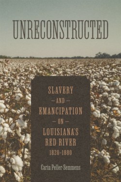 Unreconstructed