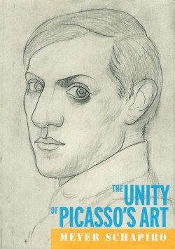 Unity of Picassos Art