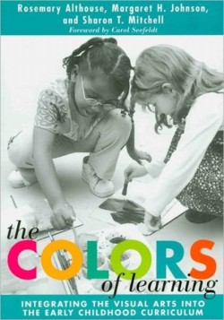 The Colors of Learning