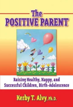The Positive Parent