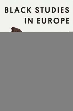 Black Studies in Europe