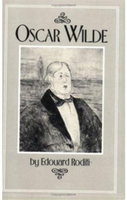 Oscar Wilde