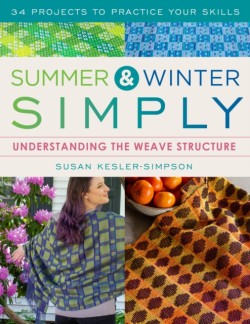 Summer & Winter Simply