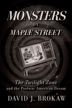 Monsters on Maple Street