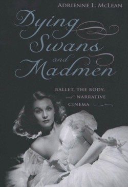 Dying Swans and Madmen