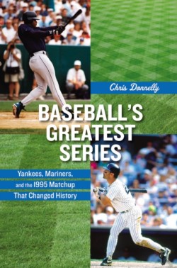 Baseballs Greatest Series