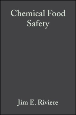 Chemical Food Safety