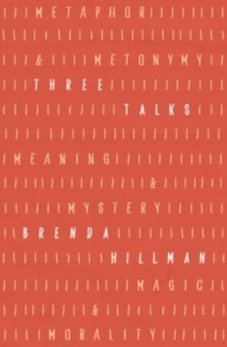 Three Talks