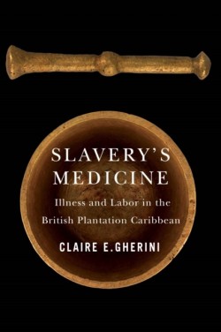 Slaverys Medicine
