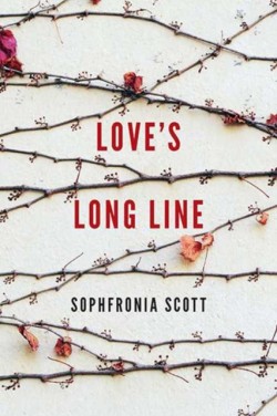 Loves Long Line