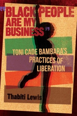 African American Life Series