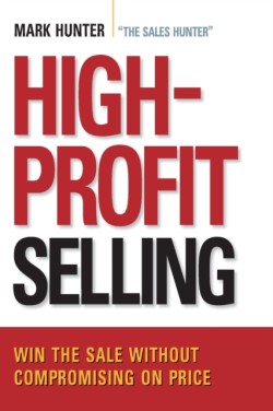 High-Profit Selling