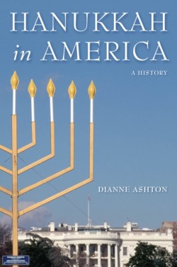 Hanukkah in America