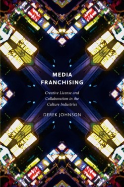 Media Franchising