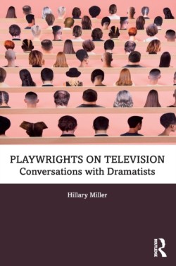 Playwrights on Television