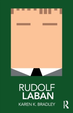 Rudolf Laban
