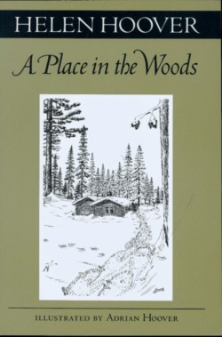 A Place in the Woods