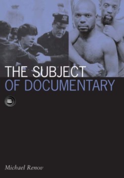 Subject of Documentary