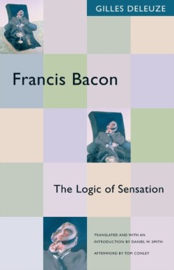 Francis Bacon