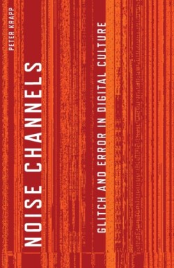 Noise Channels