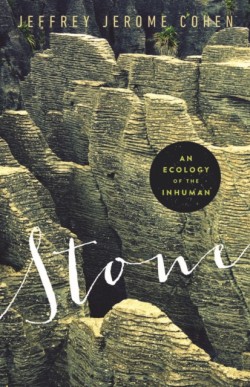 Stone