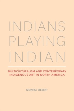 Indians Playing Indian