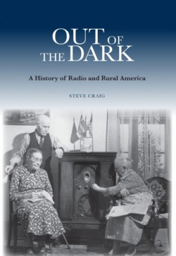 Out of the Dark