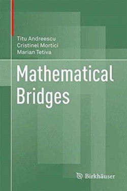 Mathematical Bridges