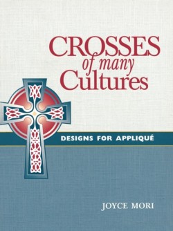 Crosses of Many Cultures