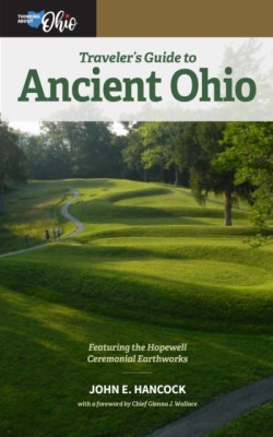 Travelers Guide to Ancient Ohio