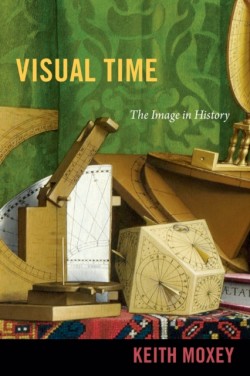 Visual Time