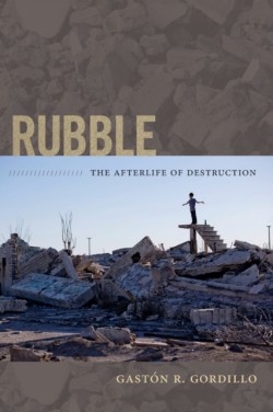 Rubble