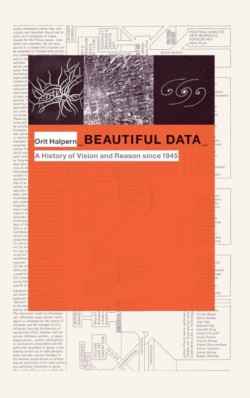 Beautiful Data
