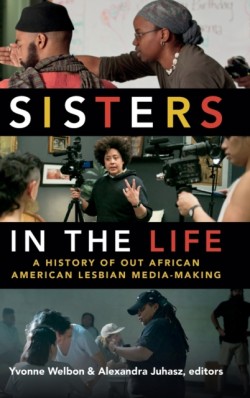 Sisters in the Life