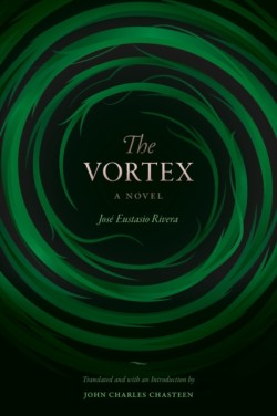 The Vortex
