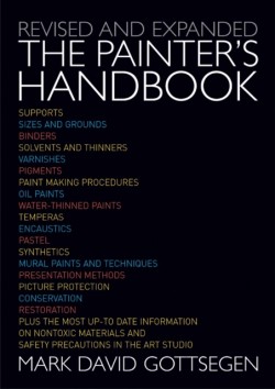 Painters Handbook, The