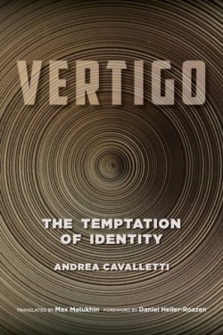 Vertigo
